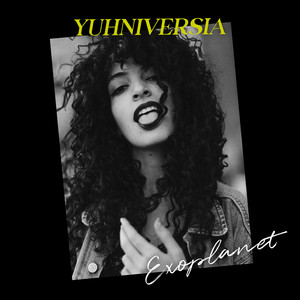 Exoplanet (Nemowave Remix)