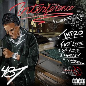 Full Metal (Explicit)