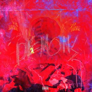 D3MONS! (Explicit)