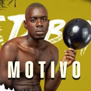 Motivo (Explicit)