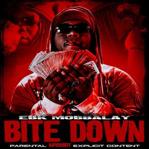 Bite Down (Explicit)