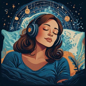 Sleepy Harmonies in Motion