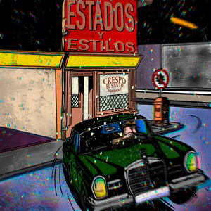 Raíces (Explicit)