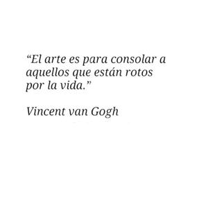 COMETA (feat. elsamurai)