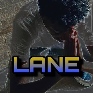 LANE