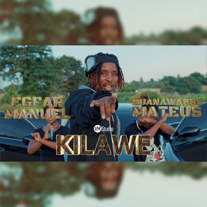 Kilawe (Explicit)