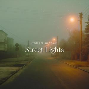 Street Lights