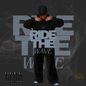 Pa' Que Los Luzcas (Explicit)