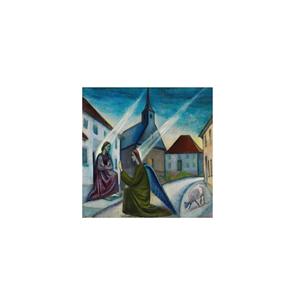 666ata (feat. IRENE)