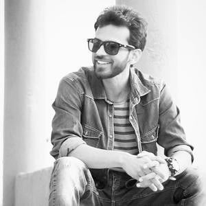 Aaoge jab tum Saajna