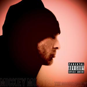 Good Bad Guy (Explicit)