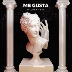 Me Gusta