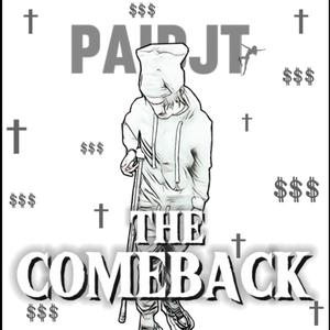 The Comeback (Explicit)