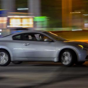 Flint got me **** Talkin (Explicit)