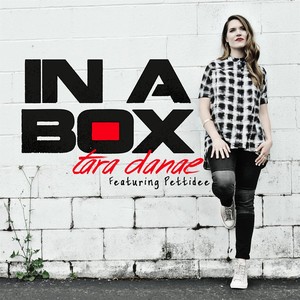 In a Box (feat. Pettidee)