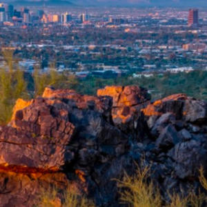 Mud brothers (feat. KellXL & JefeDaMuu) (Explicit)