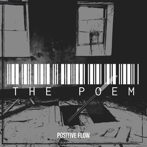 The Poem