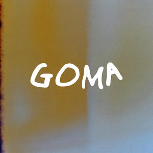 Goma