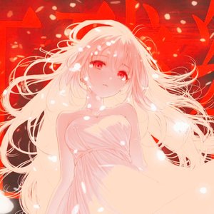 紅残響〜Crimson Eclipse~ feat. 宮舞モカ