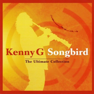 Kenny G - My Heart Will Go On