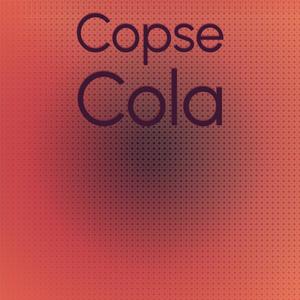 Copse Cola