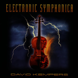 Electronic Symphonica