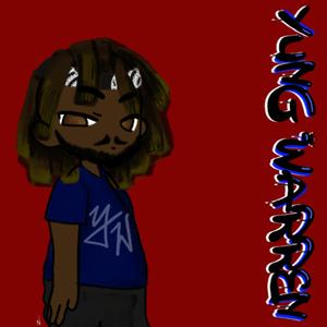 We Made It (feat. WayneHead HBC) (Explicit)