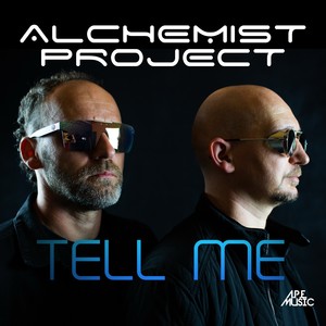 Tell Me (Video)