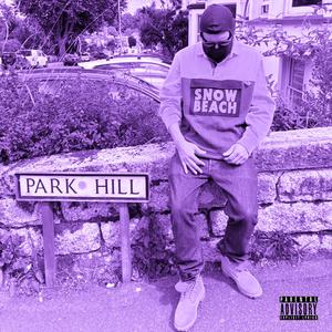 27zenith.mp3 (Explicit)