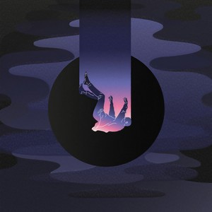 Petrichor