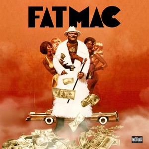 Fatmac (Explicit)