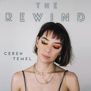 Rewind(feat. Şenova Ülker, Yunus Muti, Gökhan Över & Serkan Alagök)