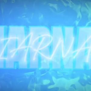 CLC IARNA (feat. David49) (Explicit)