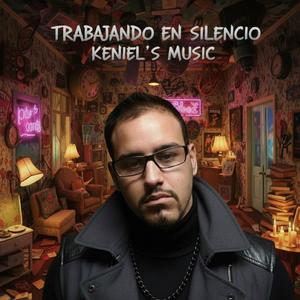 Mirándote cuando hacemos (Radio Edit|Explicit)