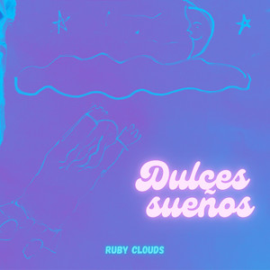 Dulces sueños
