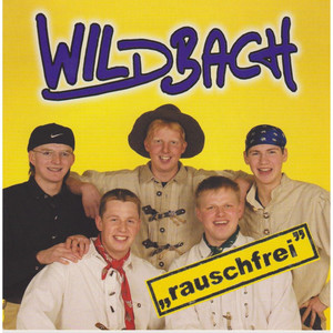 Rauschfrei