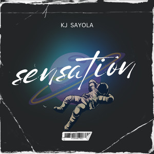 Sensation (Explicit)