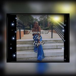 Are We Okay (feat. Young Meezy)