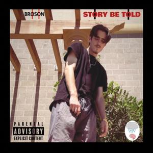 Your Life, Your Soul (feat. Nidway Smxxve) (Remix)