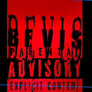 BEVIS (Explicit)