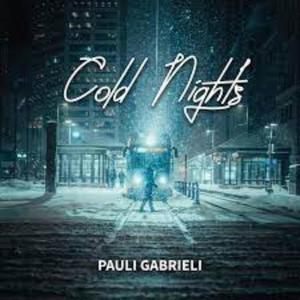 Cold Nights (feat. Mbf Dae)