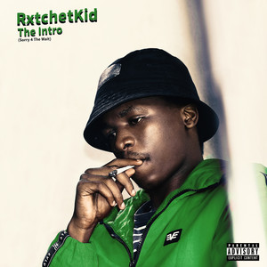 The Intro(Sorry 4 The Wait) (Explicit)