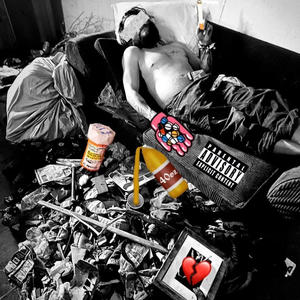 FxxK DRUGS (Explicit)