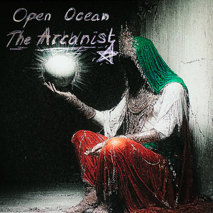 The Arcanist