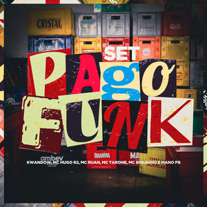 Set Pagofunk
