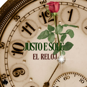 El Reloj