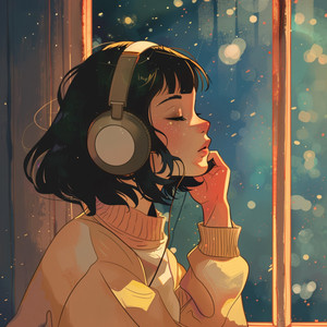 Meditadores - Cadencia Consciente Lofi