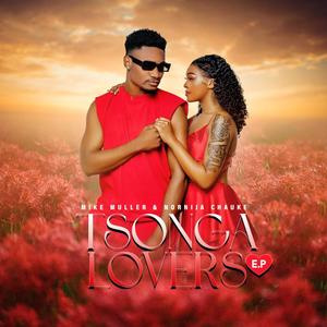 Tsunela My Love (feat. Nornija Chauke)