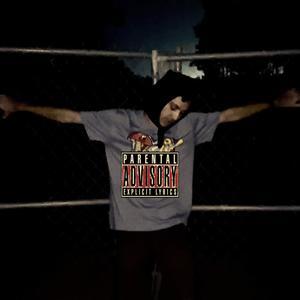 $elfmade (recycled) (Explicit)