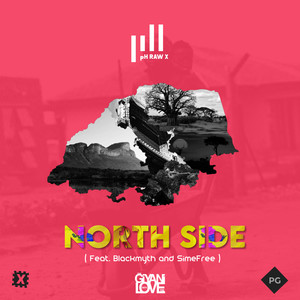 North Side (Explicit)